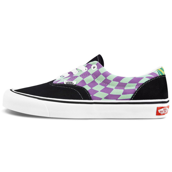 Vans Era