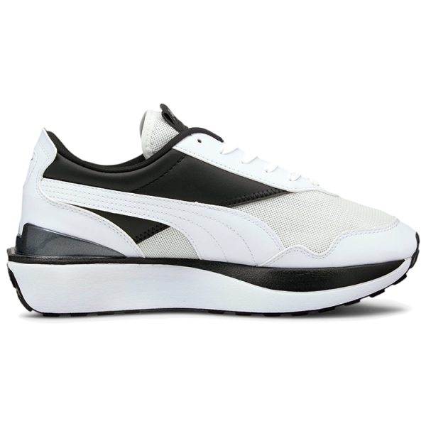PUMA Cruise Rider GL
