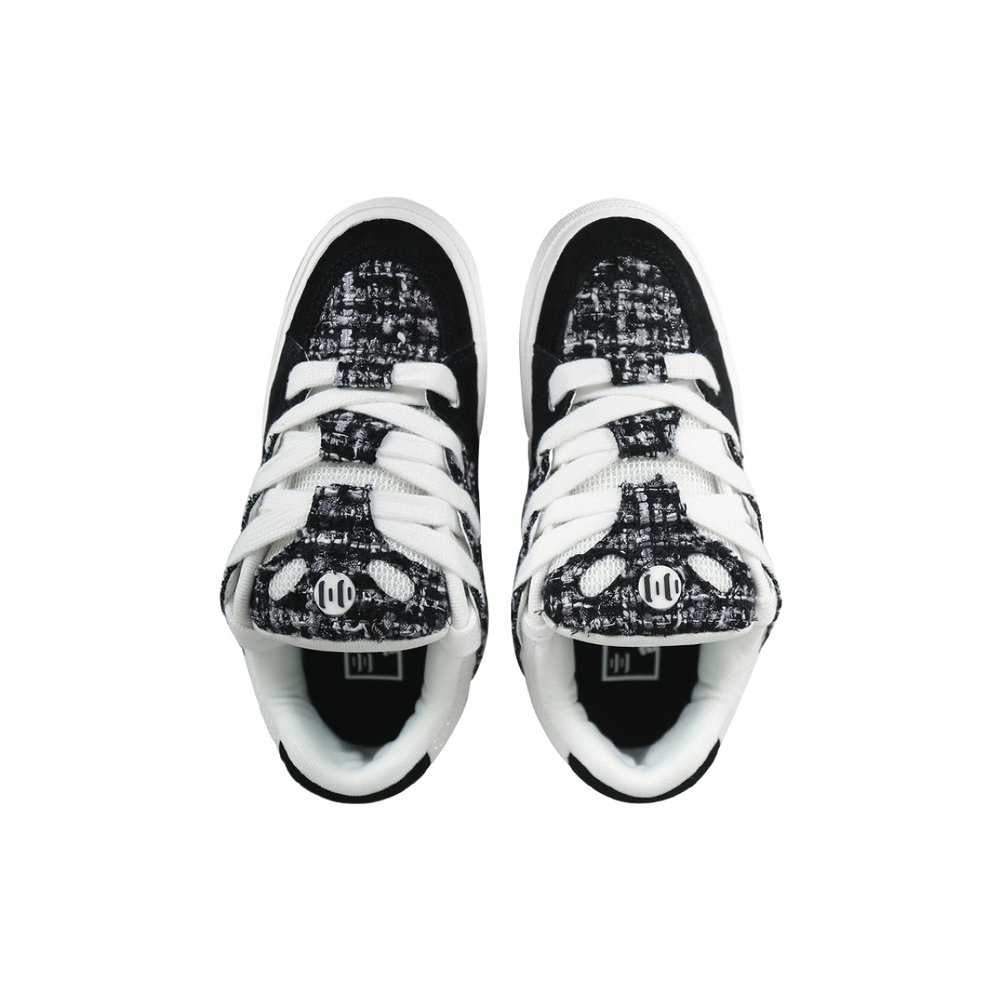 【 】 ollieskate