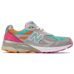 DTLR x New Balance NB 990 V3 Miami Drive