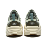 FILA Mars 1 TPU