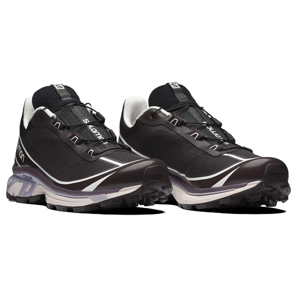 SALOMON XT-6 FT