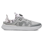 Under Armour SlipSpeed