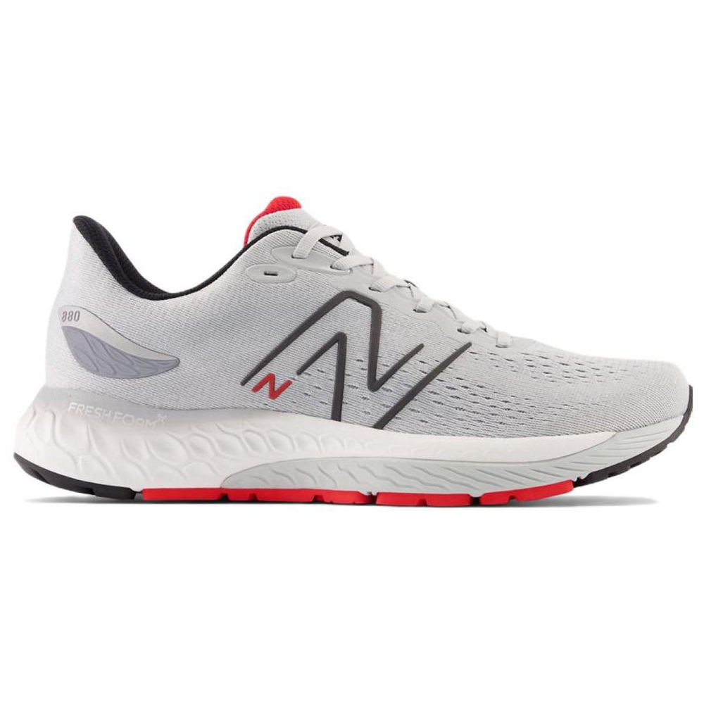 New Balance NB 880 Fresh Foam v12