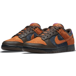 Nike Dunk retro prm "cider"