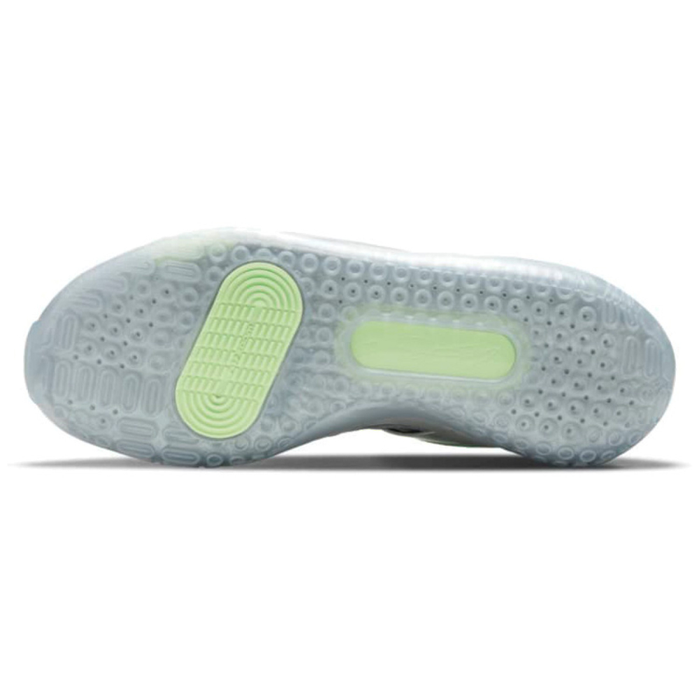 Nike KD 13 "Play for the Future" 13