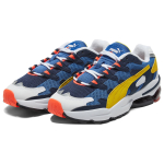 PUMA CELL Alien OG