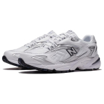 New Balance NB 725 Y2K