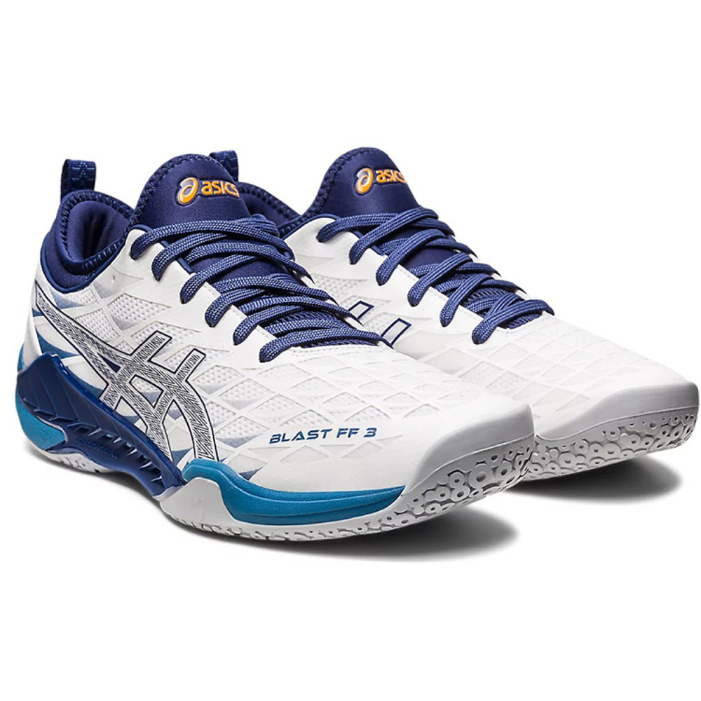 Asics Blast FF 3