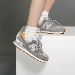 New Balance NB 574