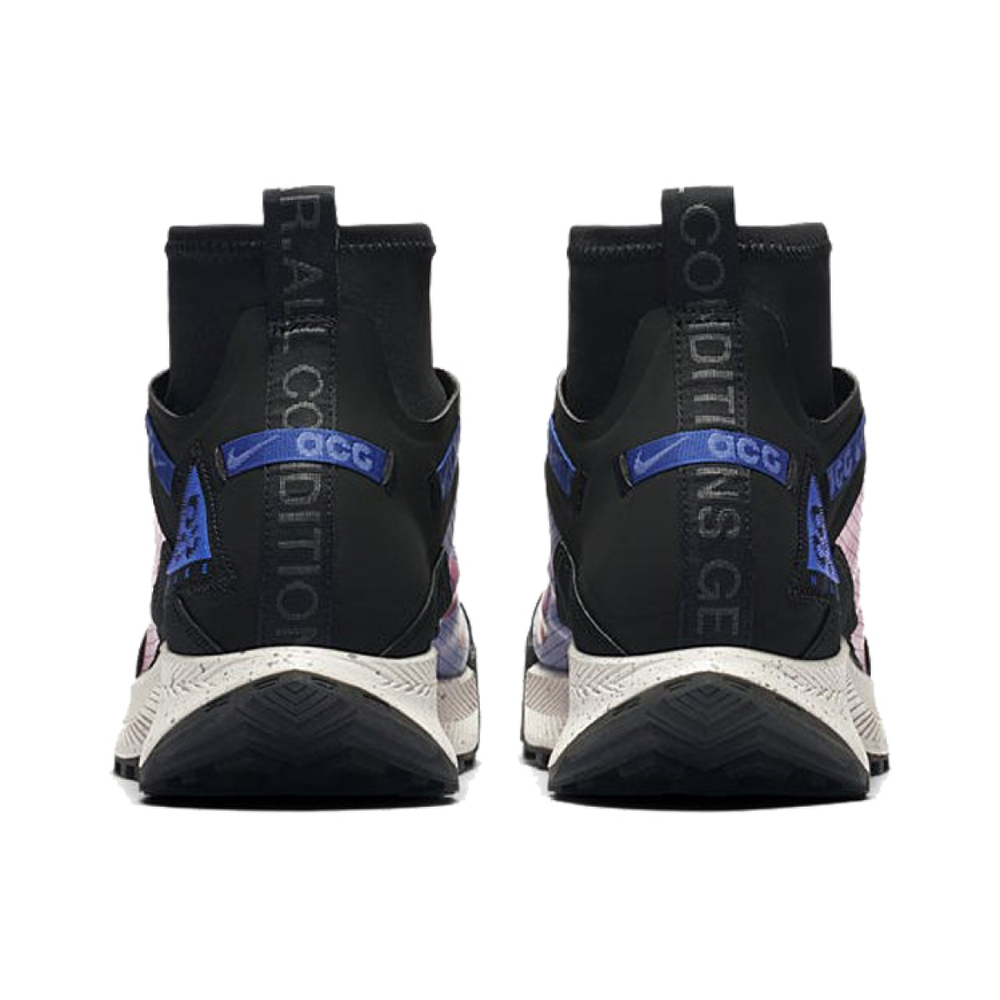Nike ACG Zoom Terra Zaherra TPU
