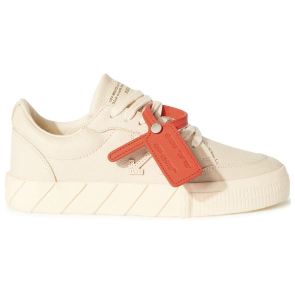 OFF-WHITE