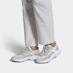 Adidas originals Ozweego