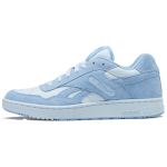 Reebok BB 4000