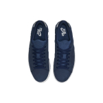 Jordan Air Jordan 1 centre court "navy"