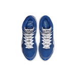 Nike KD 12 Zoom TB