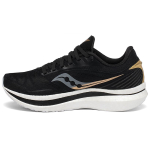 Saucony Endorphin Speed M