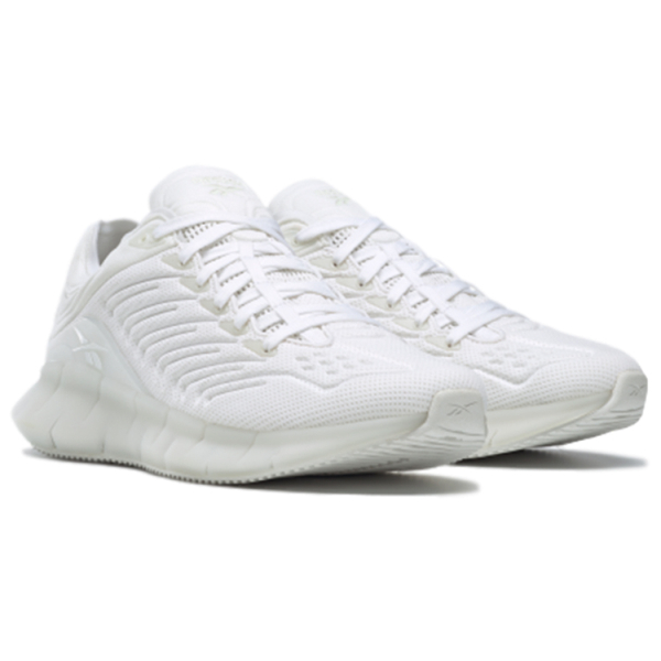 Reebok Zig Kinetica