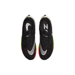 Nike Zoom Rival Fly 3