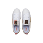 PUMA Mayze Triplex