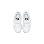 Nike Pico 5