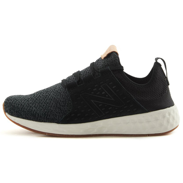 New Balance NB Fresh Foam Cruz