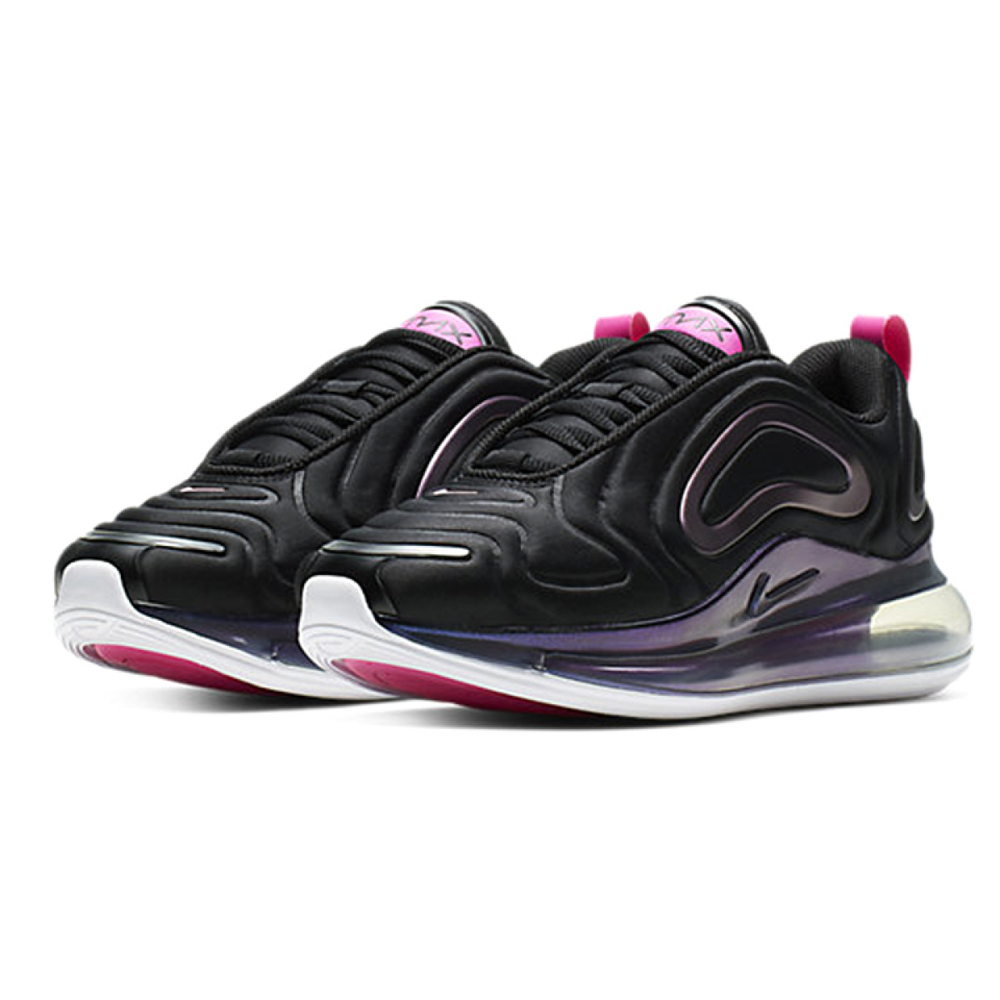 Nike Air Max 720