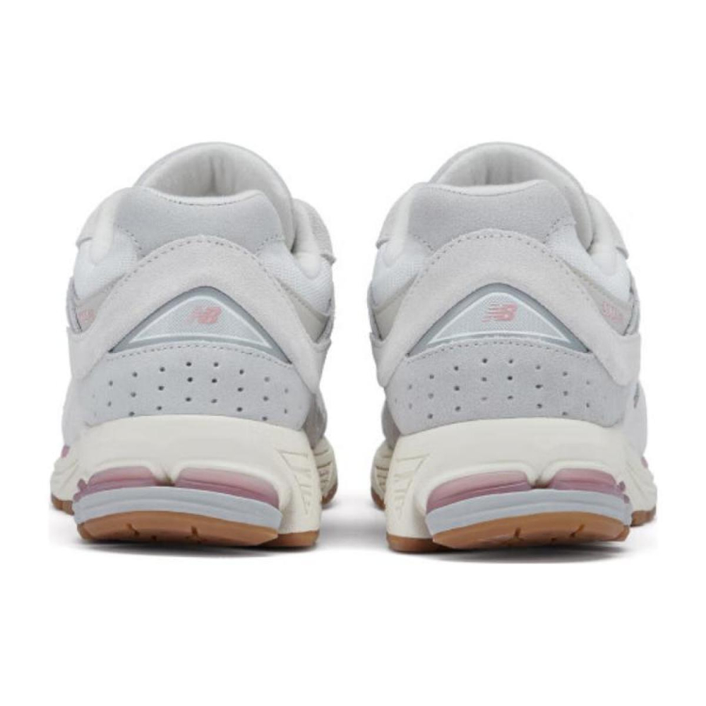 New Balance NB 2002R