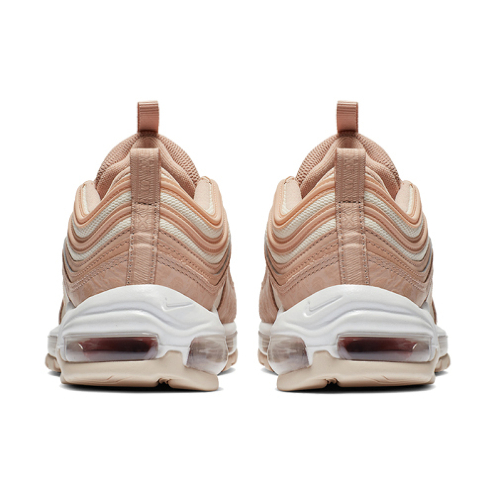 Nike Air Max 97 Lux Bio Beige