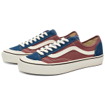 Vans Style 136