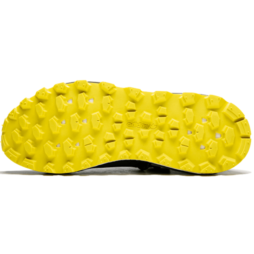 Adidas originals Pharrell Hu