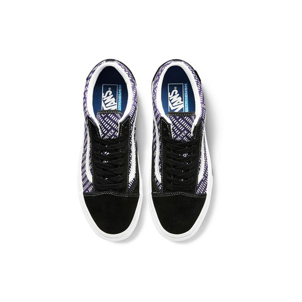 Vans Old Skool Gore-tex
