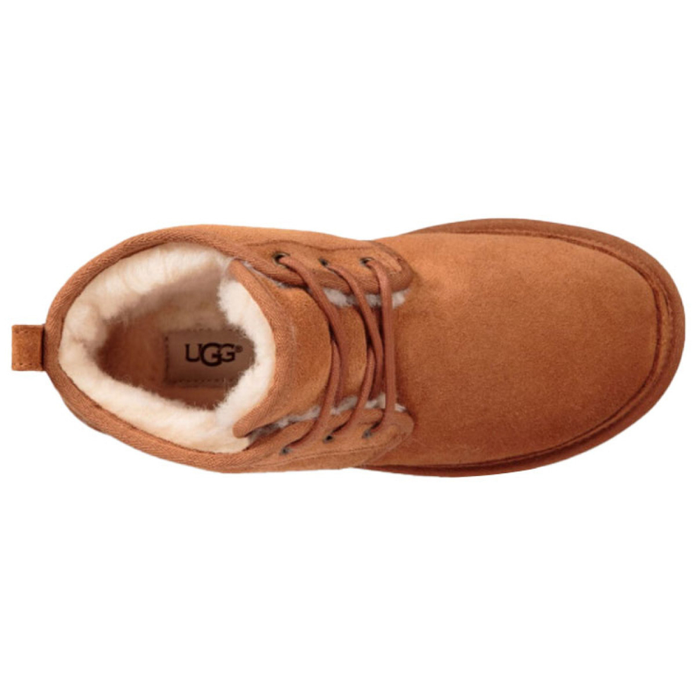 UGG Neumel