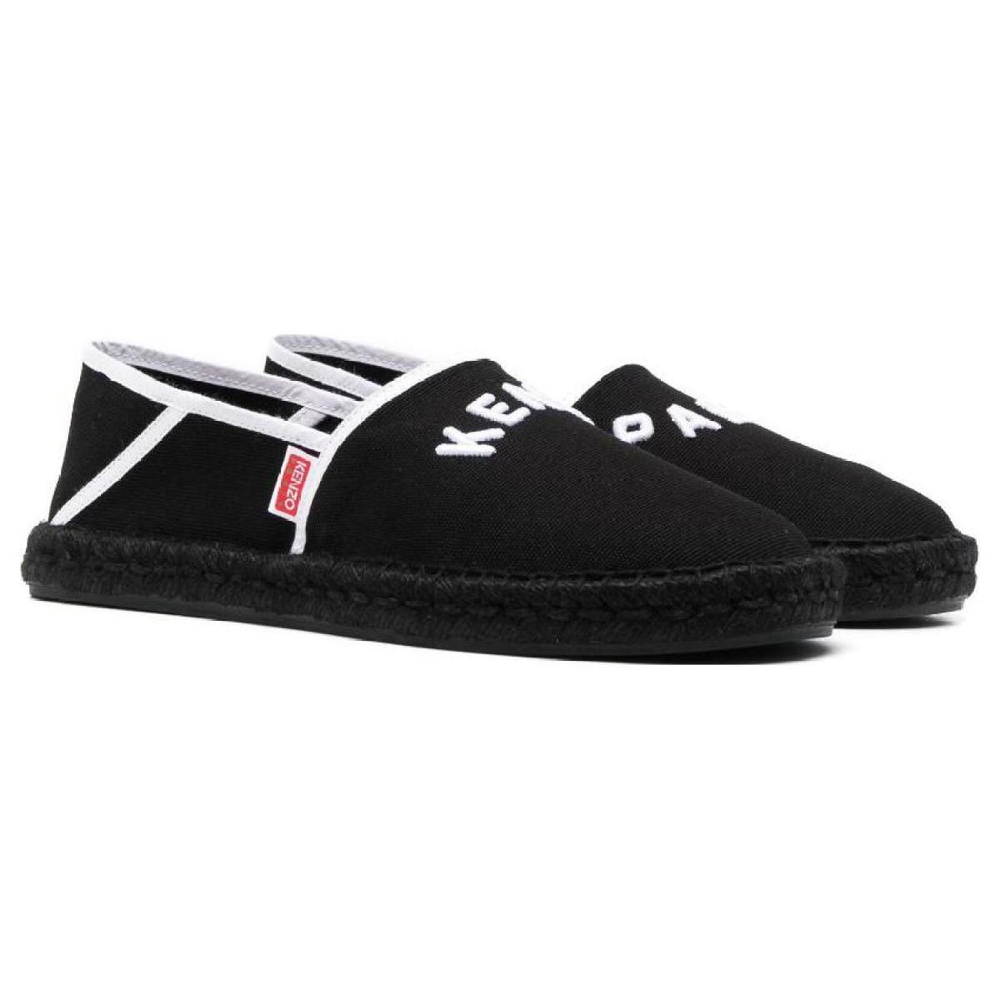 KENZO