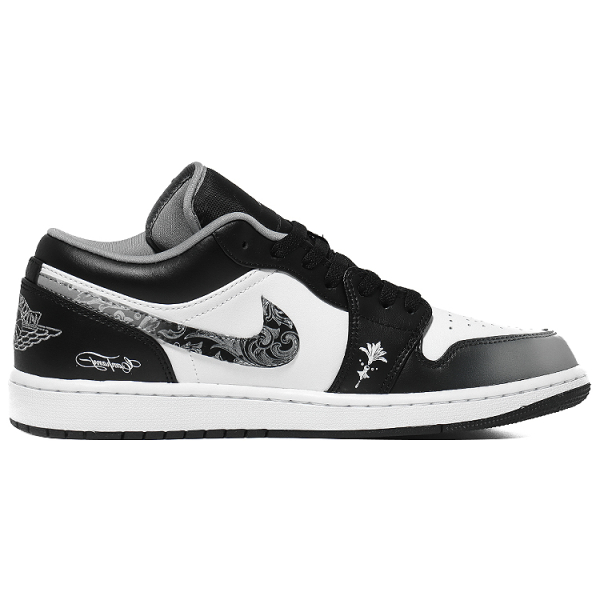 【 】 Jordan Air Jordan 1 low