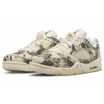 Jordan Air Jordan 5 retro low "expression"