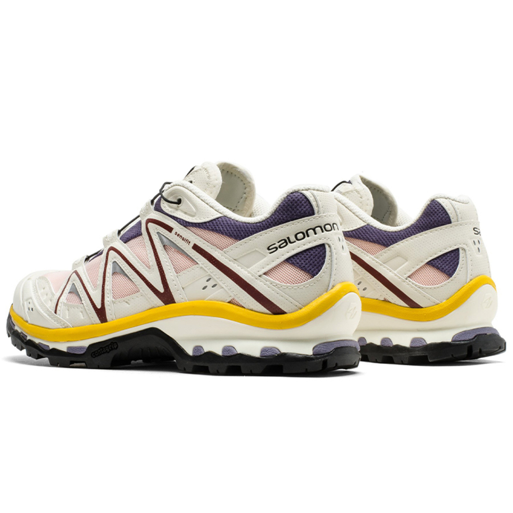SALOMON XT-Quest advanced