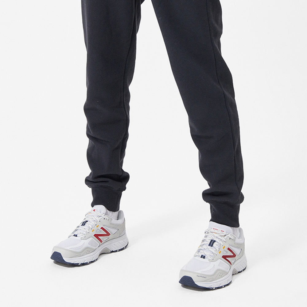 New Balance NB 510 d