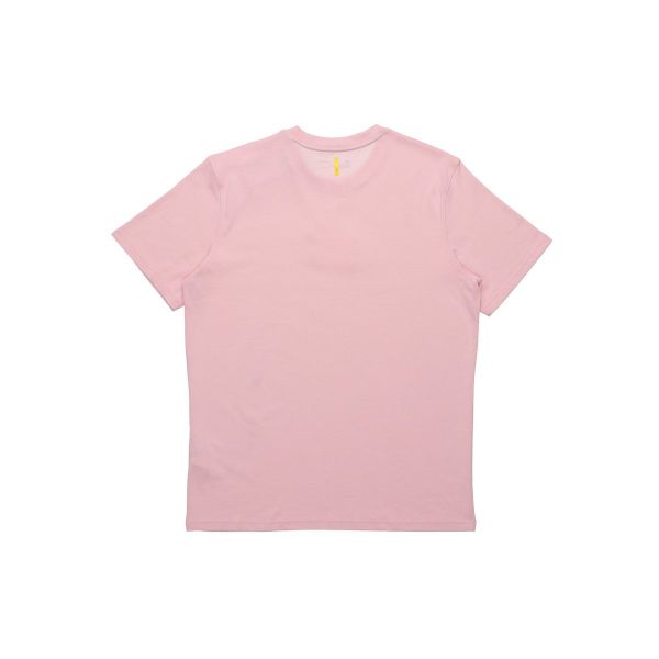 Under Armour Curry Embroidered Logo T