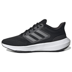 Adidas ULT