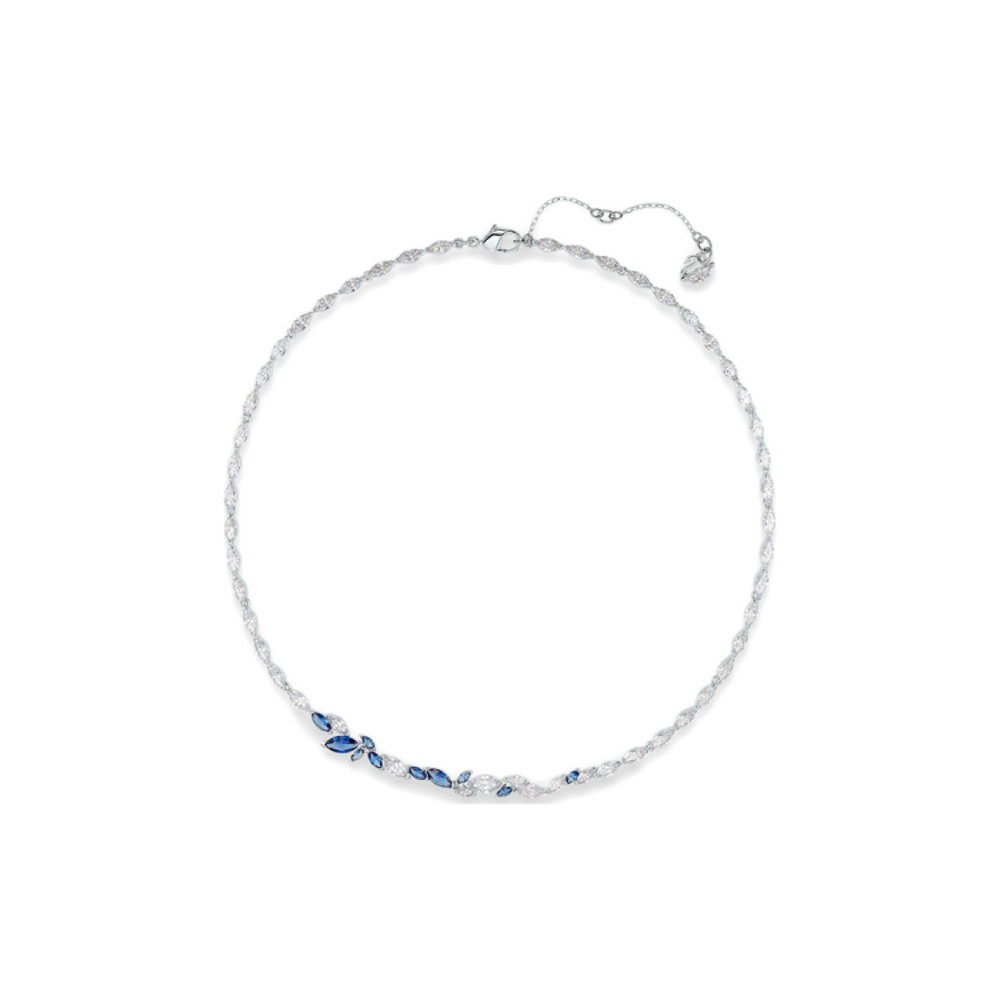 Swarovski Louison # #