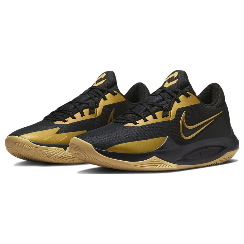 Nike Precision 6 6