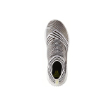 Adidas Nemeziz Tango 17.1 IC/IN