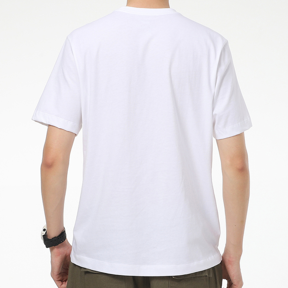 Nike T