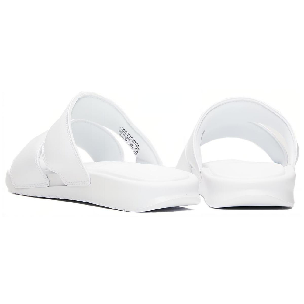 Nike Benassi Duo Ultra Slide Duo Ultra Slide