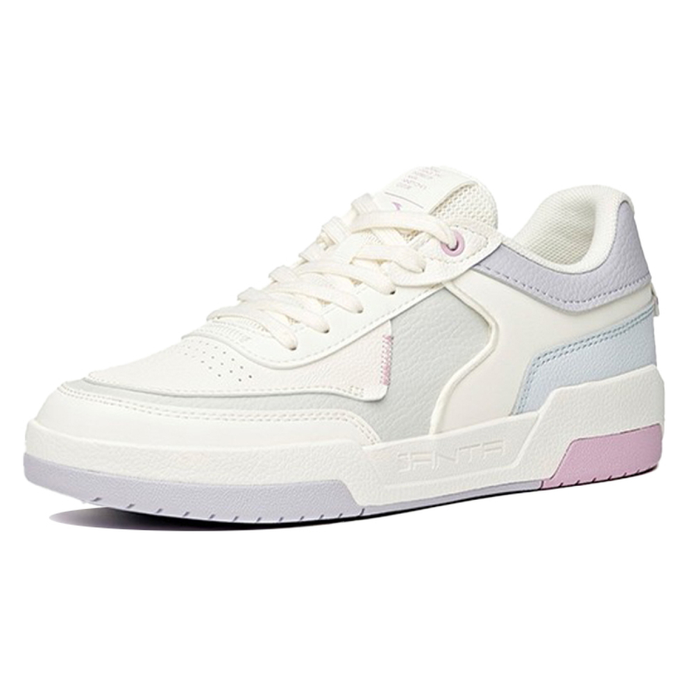 Anta
