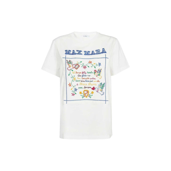 MaxMara T
