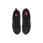 Nike Air Max 90 Surplus