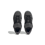Adidas originals CAMPUS 00s 00S