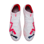 PUMA Future Ultimate AG（ ）FG（ ）